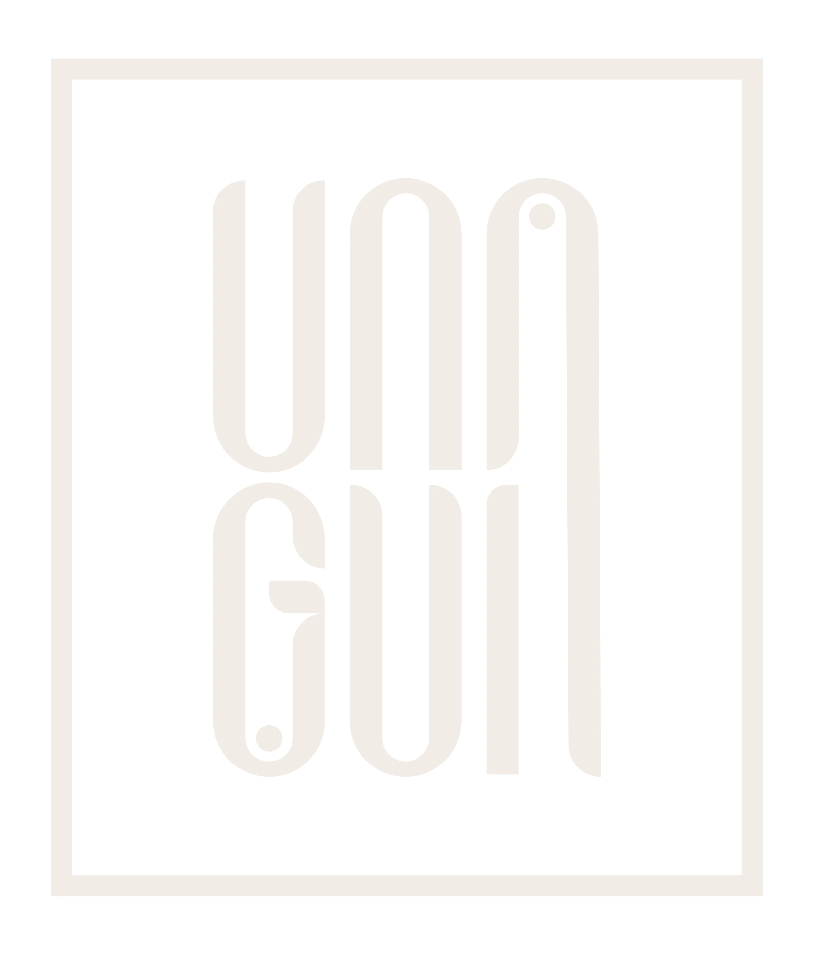 UNAGUI Japanese Cuisine
